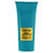 150 ml